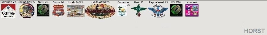 4y7nk7qe.jpg