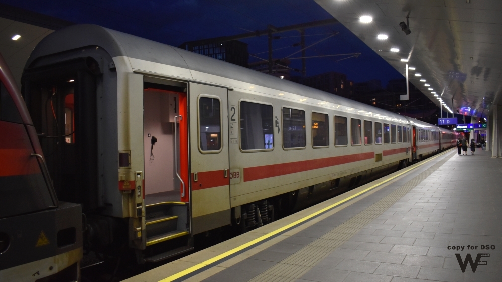 https://s1.directupload.eu/images/user/260506/fnfgkadt.jpg