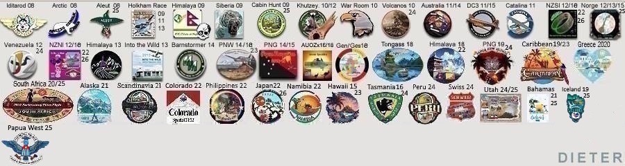 njc8ijnl.jpg