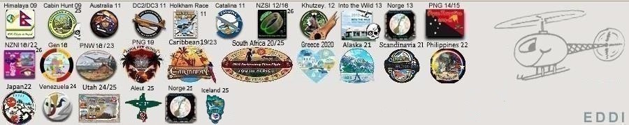 sfacq6do.jpg