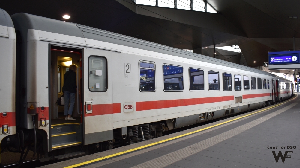 https://s1.directupload.eu/images/user/260506/vrrmpg82.jpg