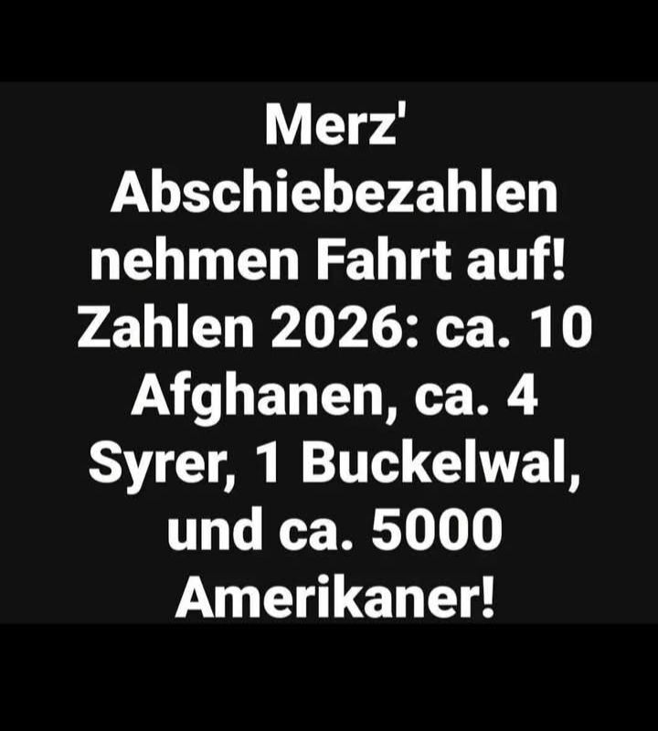 https://s1.directupload.eu/images/user/260507/qk3l7zmg.jpg