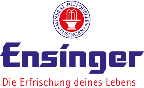 Ensinger Mineral-Heilquellen GmbH