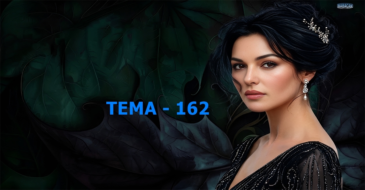 162