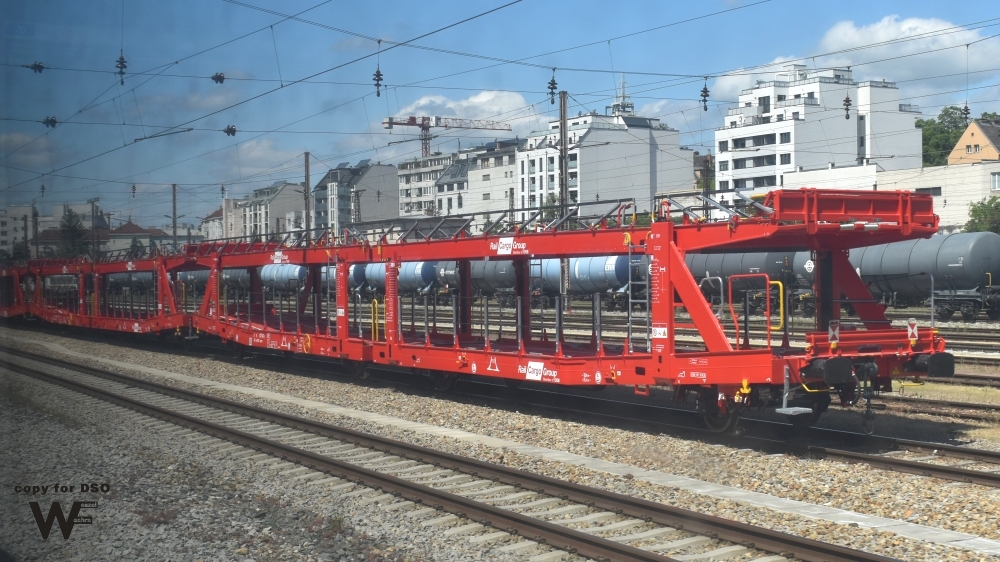 https://s1.directupload.eu/images/user/260508/hec8angs.jpg