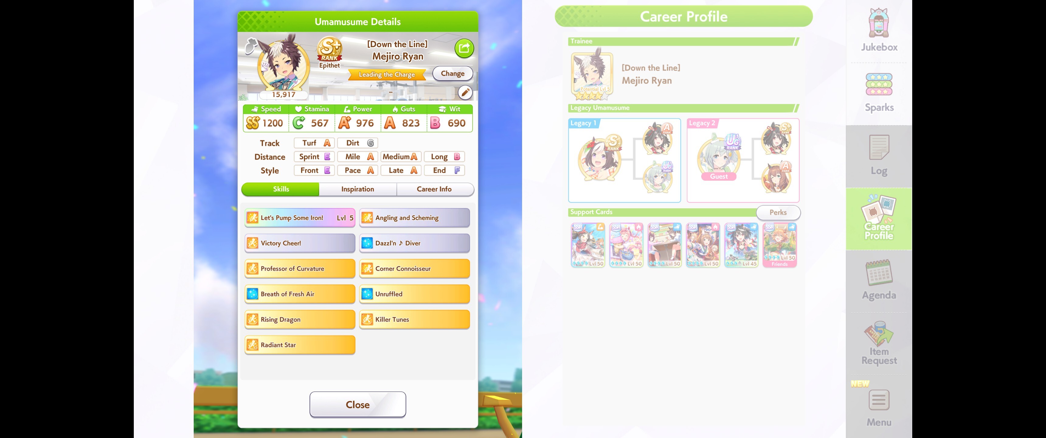 qhq3r5fb.jpg