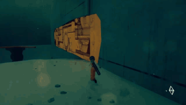 bqlw5p6m.gif