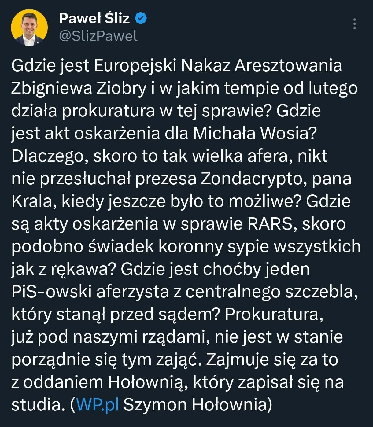 https://s1.directupload.eu/images/user/260511/wotuk8c6.jpg