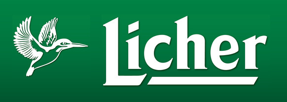 Licher