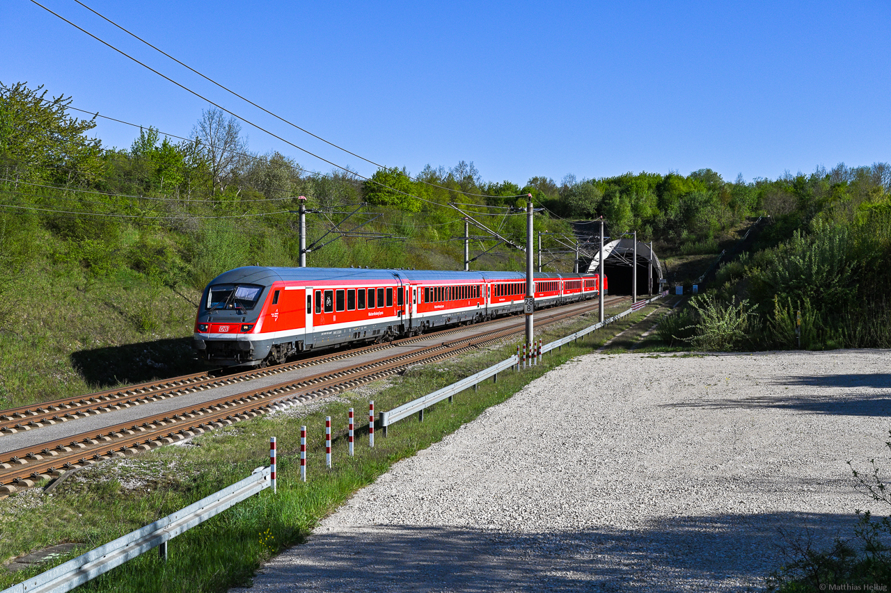 Bild der Woche