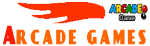 ailjtunq.png
