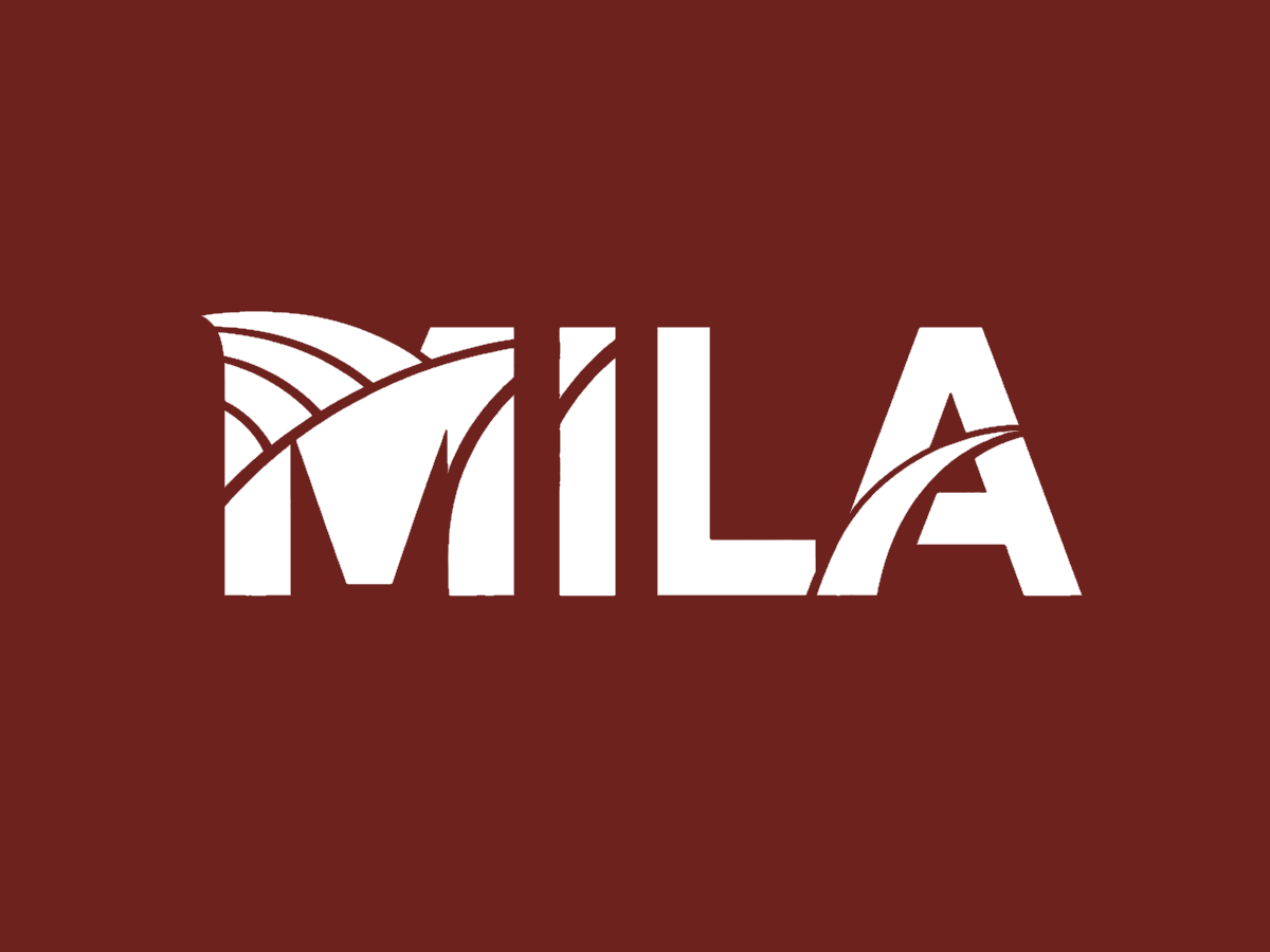 MILA Verkehrsbetriebe