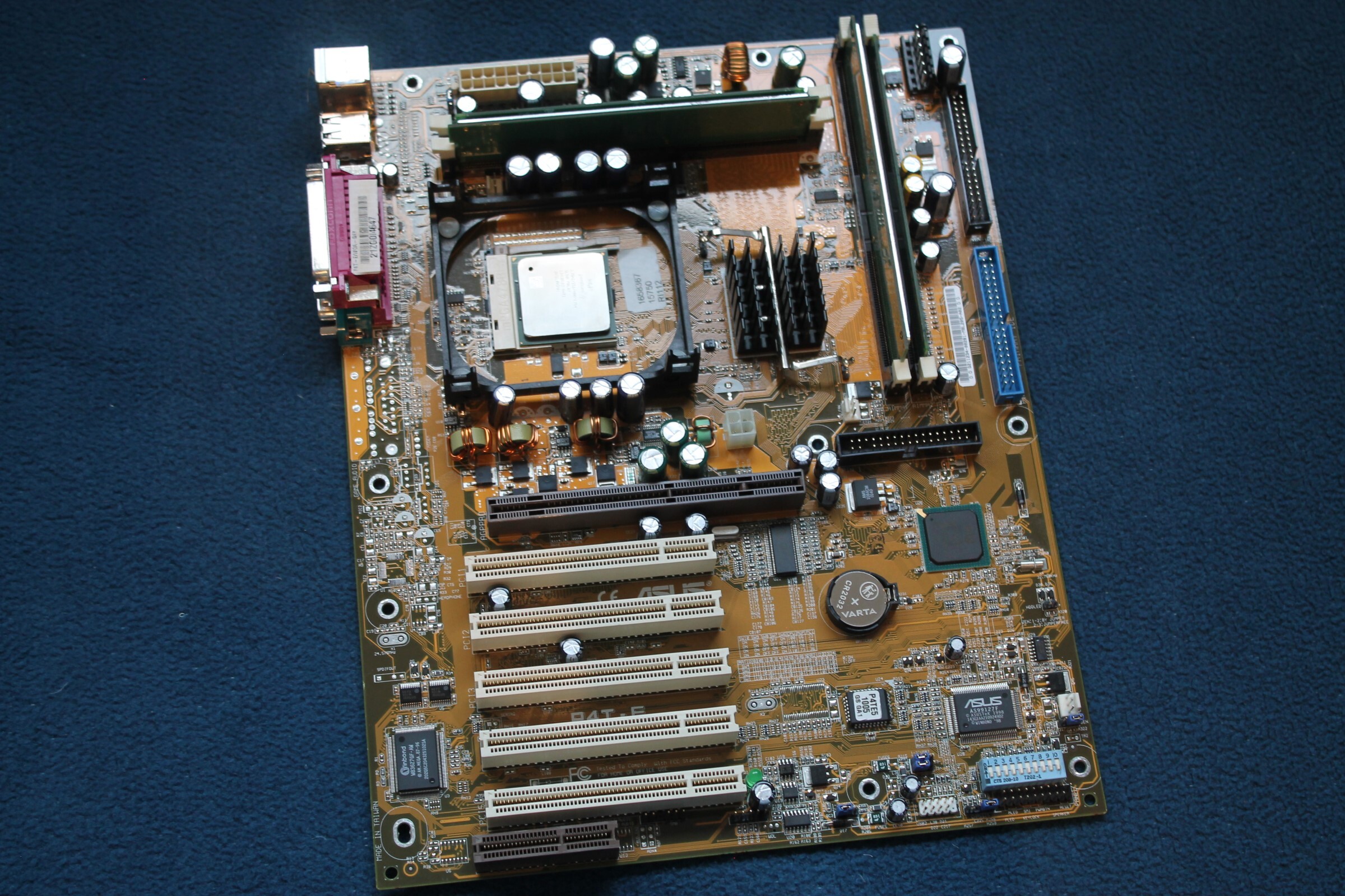 f399ik8i.jpg