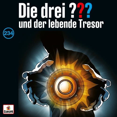 m5nehiar.jpg