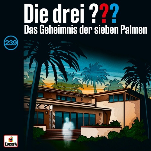 hm7ulzi5.jpg
