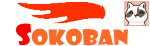gu5wgekf.png