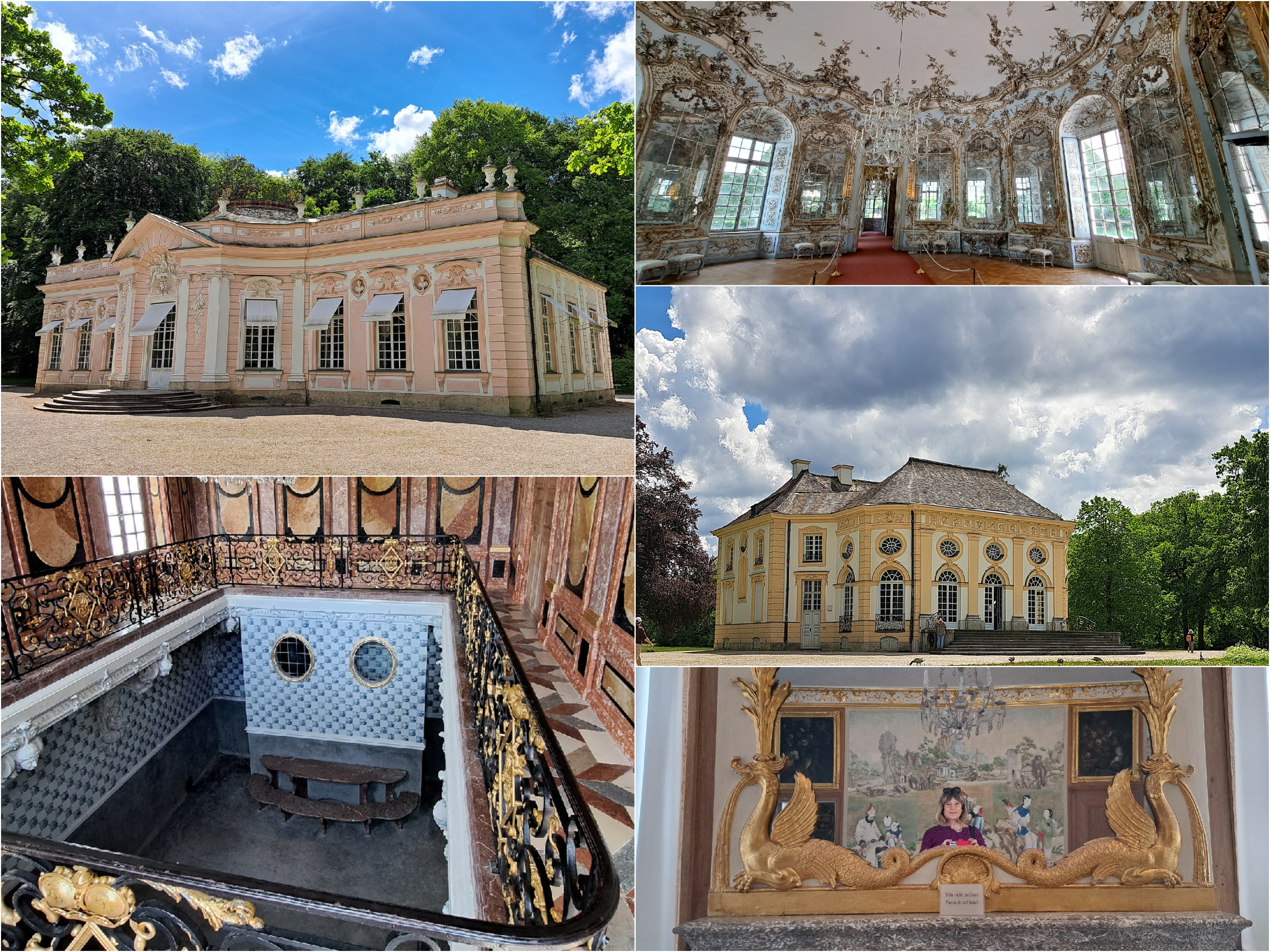 Externes Bild, es gelten die Datenschutz- und Nutzungsbestimmungen der ausgewählten Seite. Externes Bild, es gelten die Datenschutz- und Nutzungsbestimmungen der ausgewählten Seite.