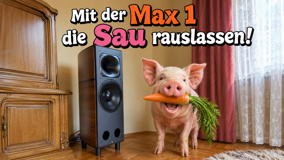 [Bild: zjtoe76r.png]