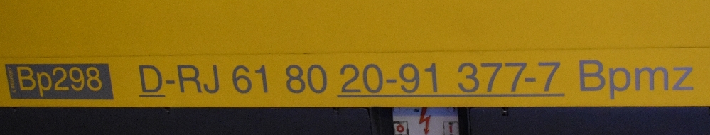 https://s1.directupload.eu/images/user/260531/5hmo6yy2.jpg