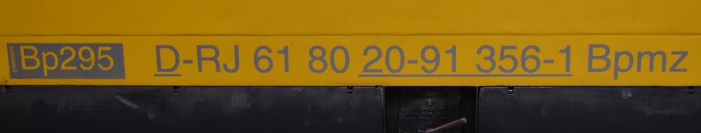 https://s1.directupload.eu/images/user/260531/6kbv2lxu.jpg