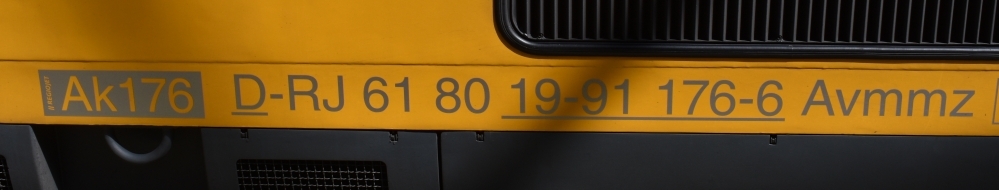 https://s1.directupload.eu/images/user/260531/arwvna75.jpg