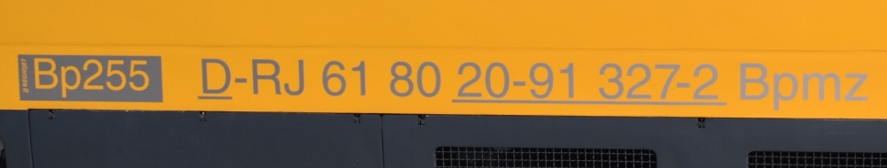 https://s1.directupload.eu/images/user/260531/cqbx5rf5.jpg