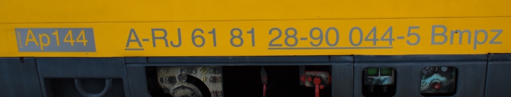 https://s1.directupload.eu/images/user/260531/icctsmrr.jpg