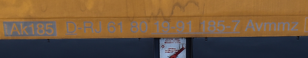 https://s1.directupload.eu/images/user/260531/jpf8o9jr.jpg