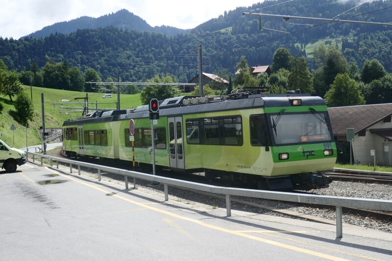 [image]