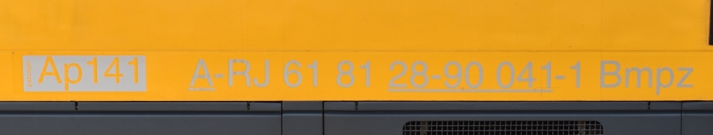 https://s1.directupload.eu/images/user/260531/u6q2qkpd.jpg