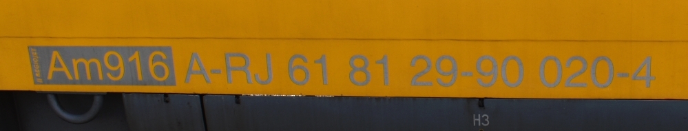 https://s1.directupload.eu/images/user/260531/whny44xq.jpg