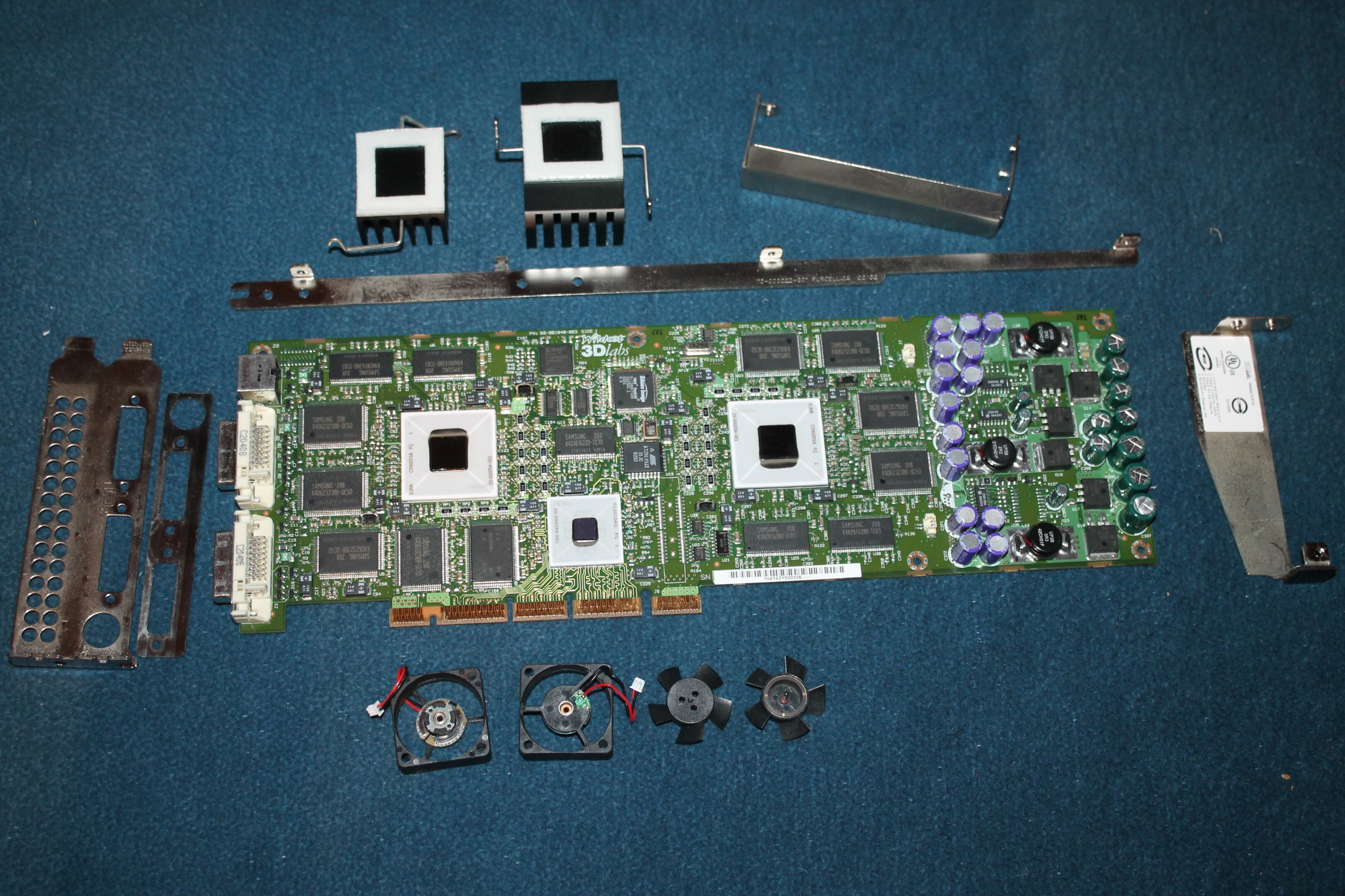 kgq38k8c.jpg