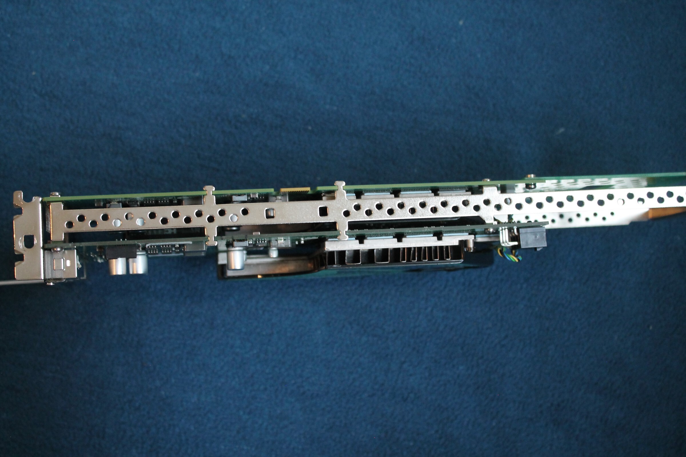m67j2tdg.jpg