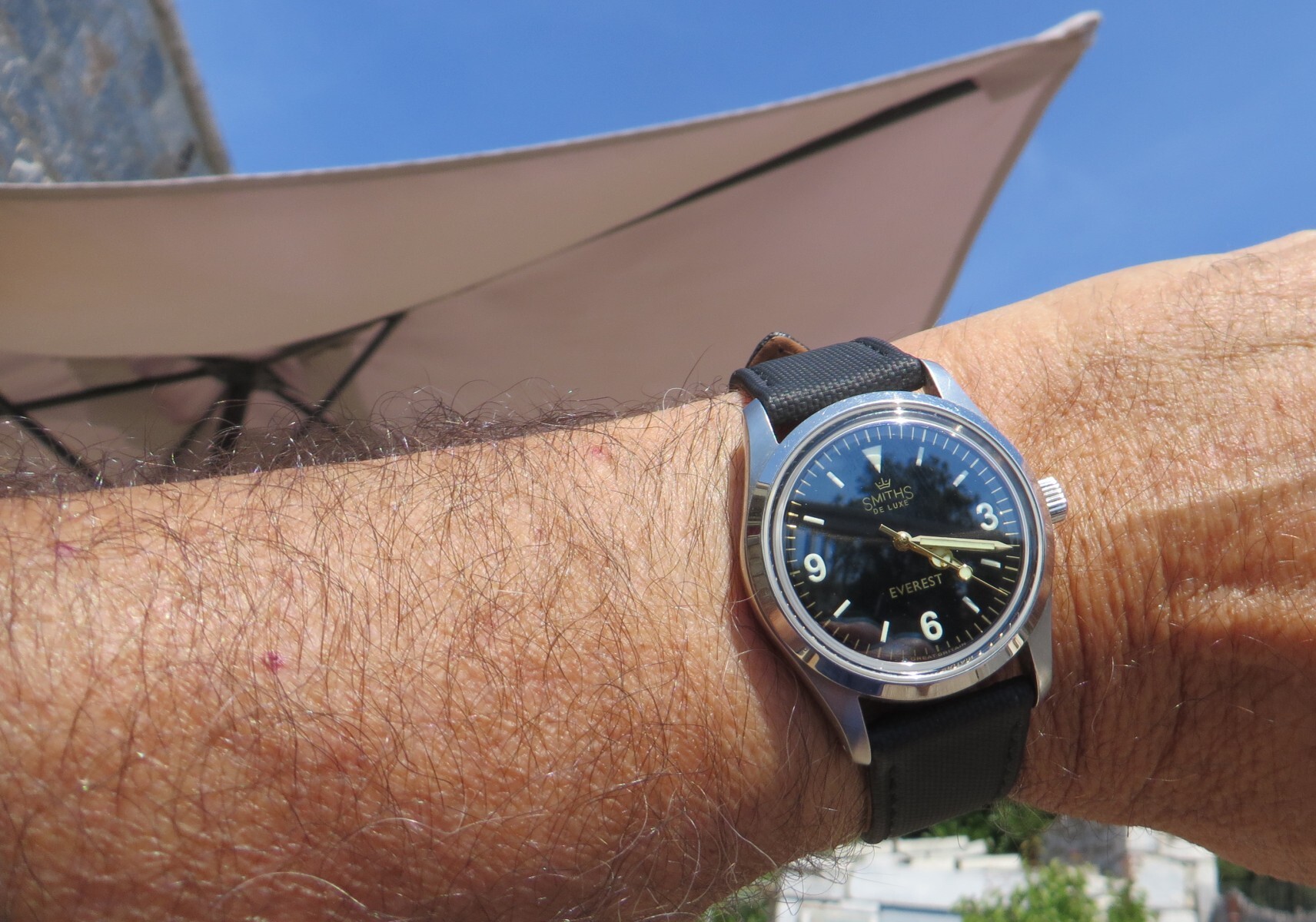 Εικόνα