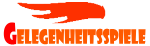 39i8ghfk.png