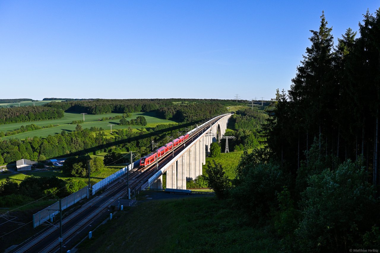 Bild der Woche