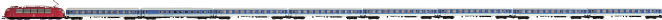 https://s1.directupload.eu/images/user/260610/pgcm8d68.png