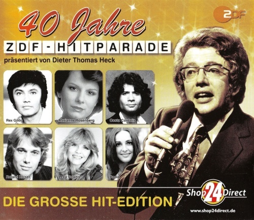 uopwje3k.jpg