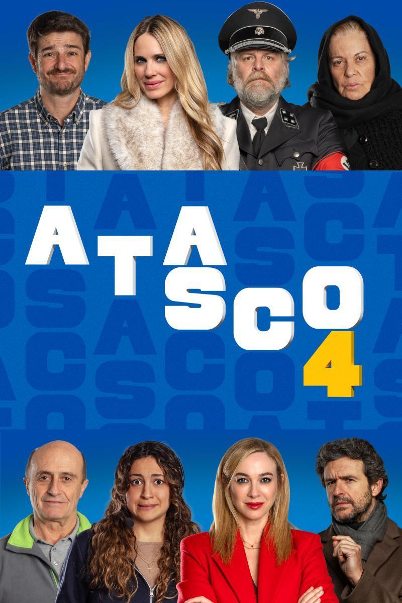 nmu5h3uq.jpg