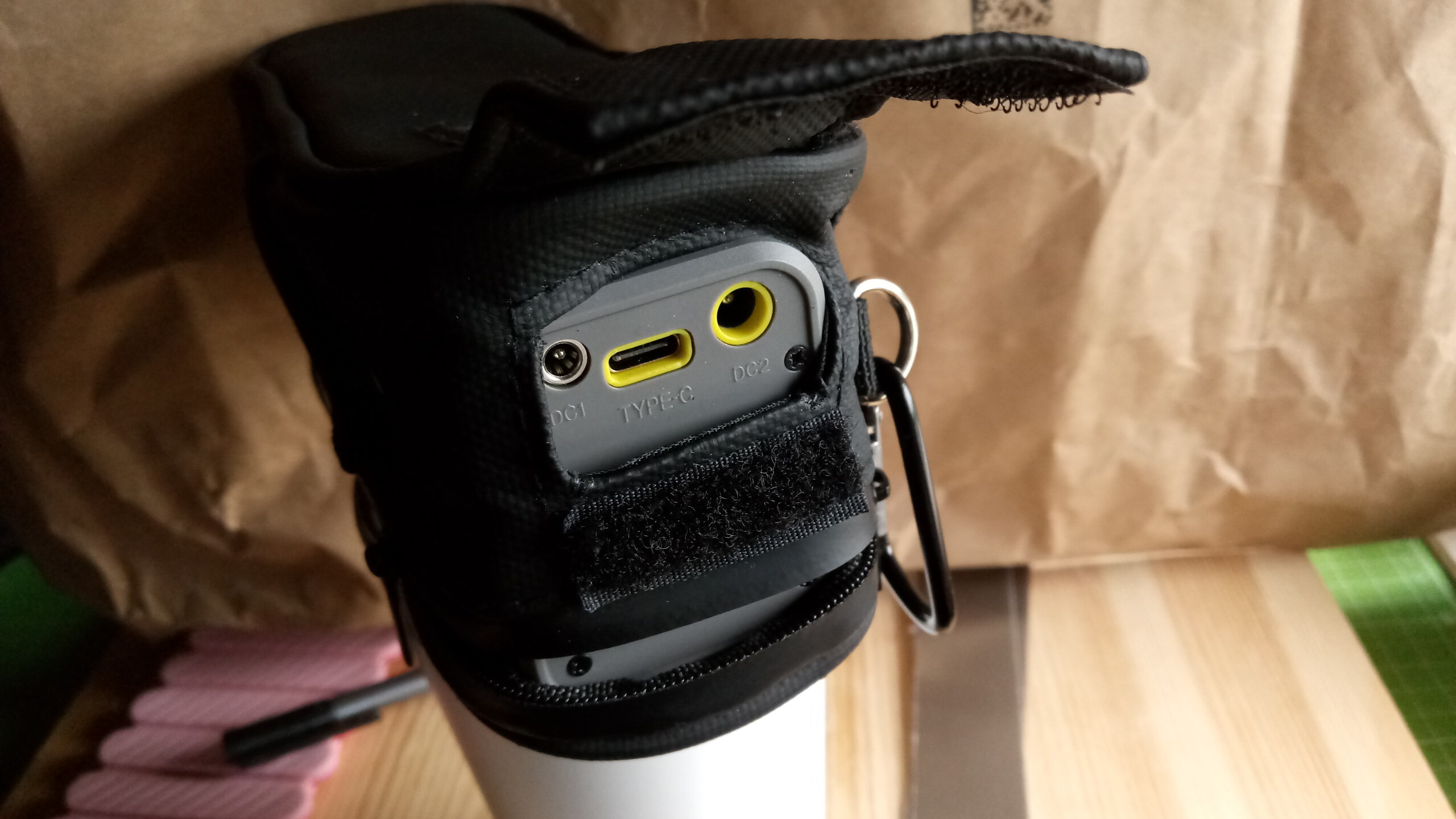 k2ezig8e.jpg