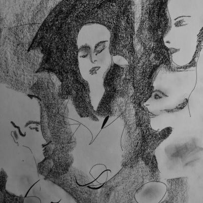 Bild