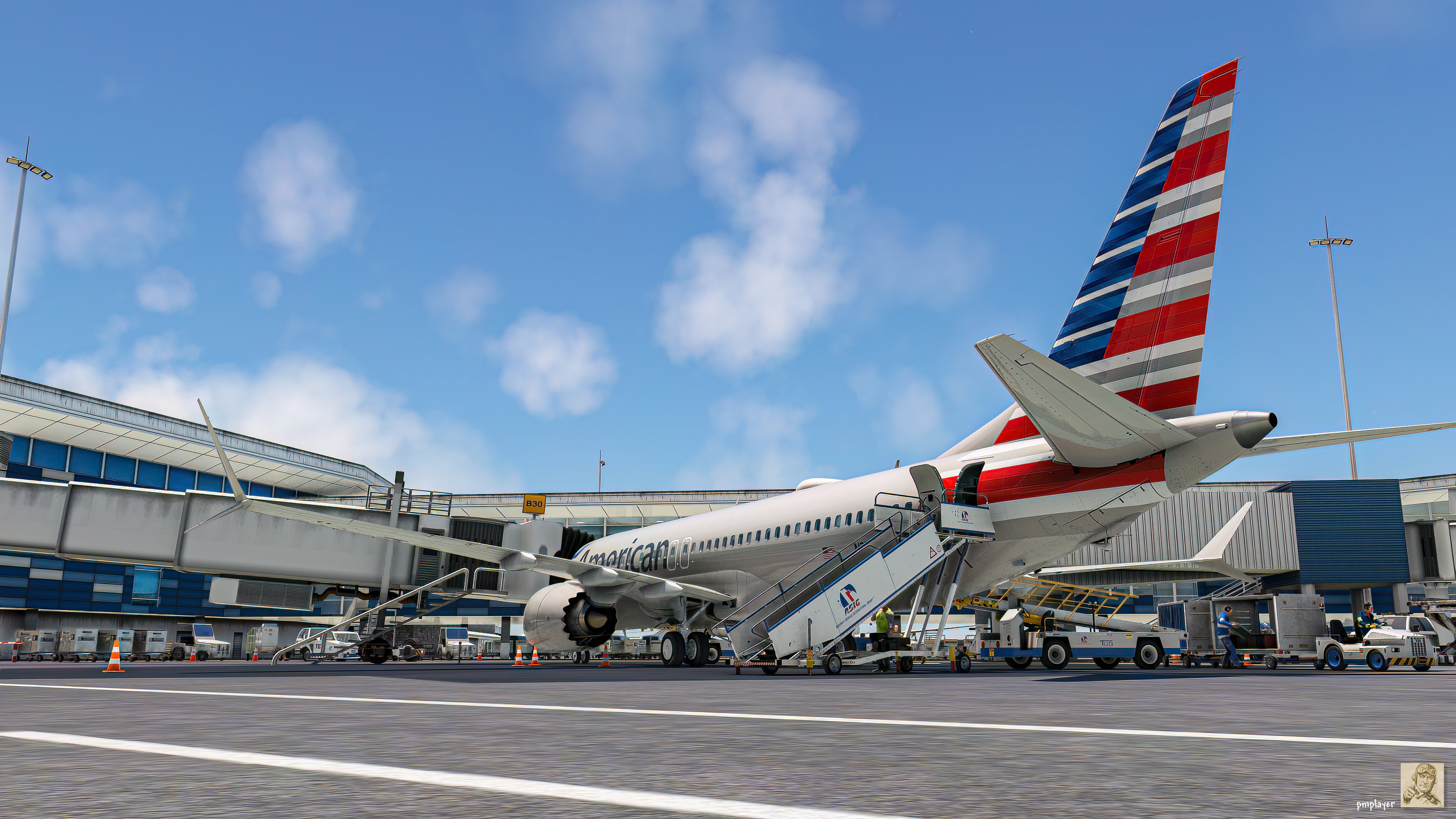 wsws6k26.jpg