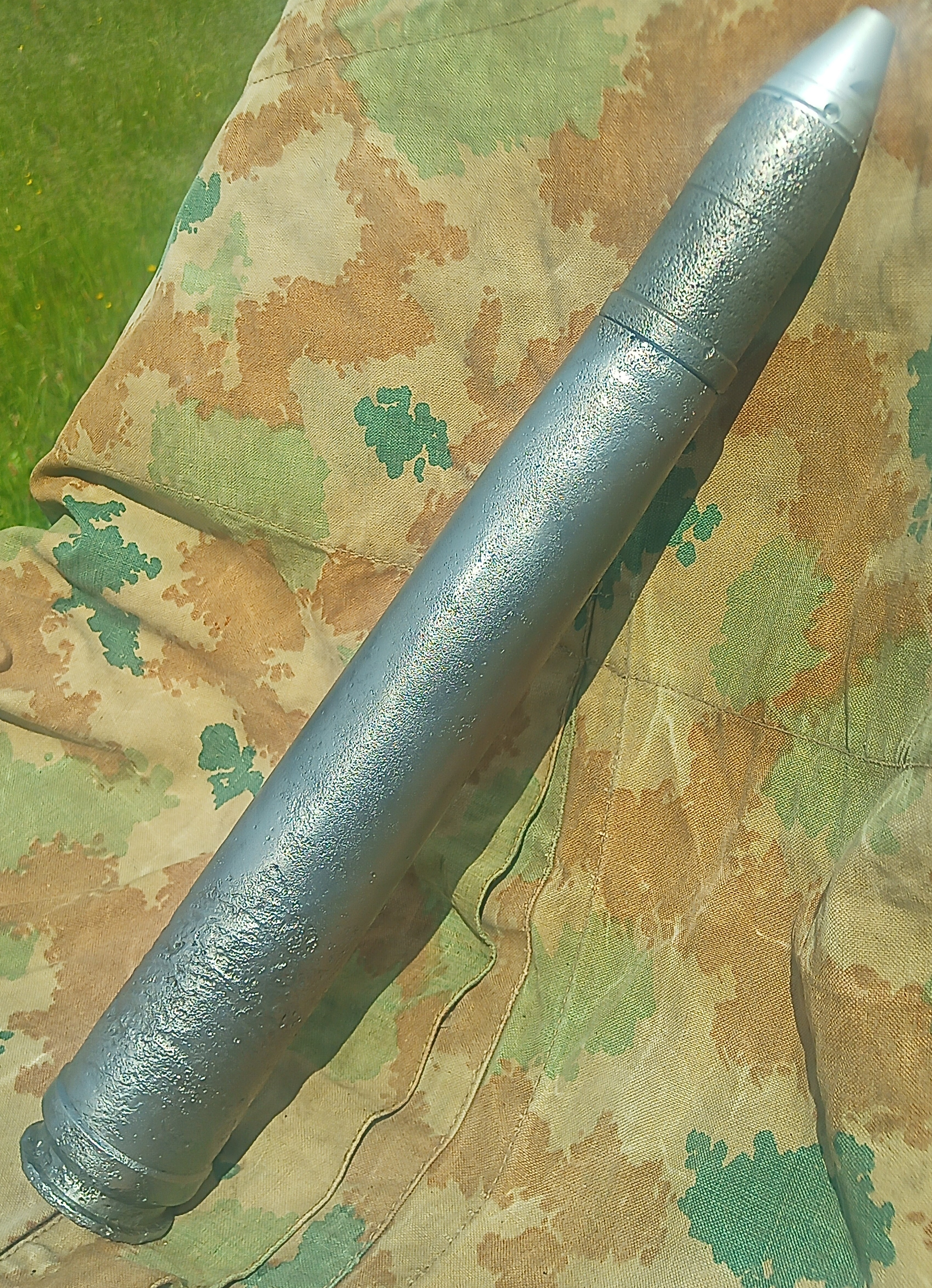 Kostenlos Bilder hochladen bei directupload.eu