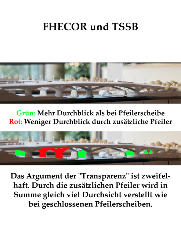 tbuelk8v.png