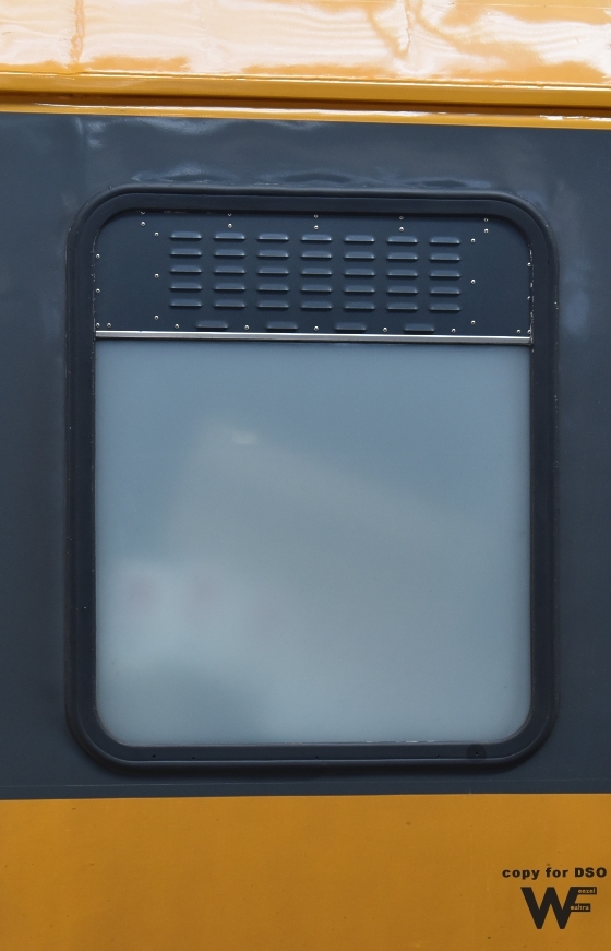 https://s1.directupload.eu/images/user/260625/du5jp7nu.jpg