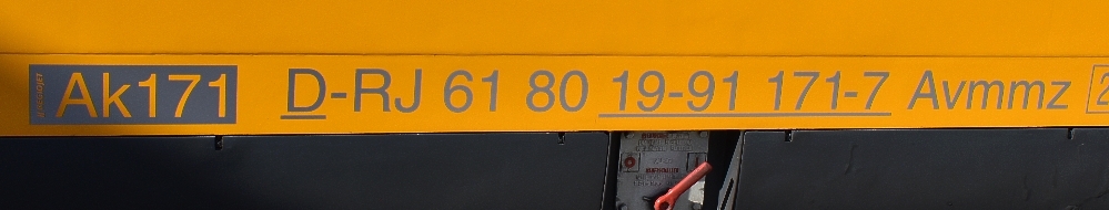 https://s1.directupload.eu/images/user/260625/kbmwpjjc.jpg