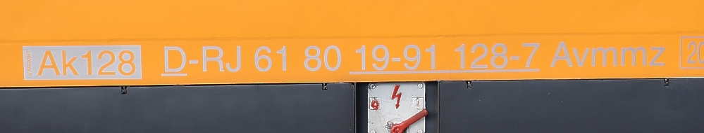 https://s1.directupload.eu/images/user/260625/yc9adfr7.jpg