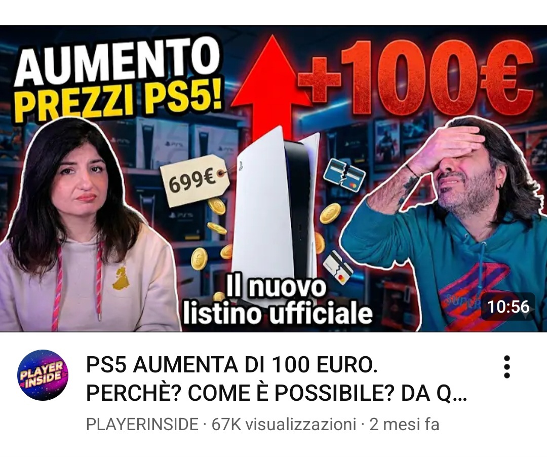 ixejm2vo.jpg