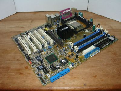 dsjih9ek.jpg
