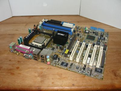 vtw6vq6y.jpg